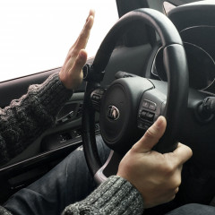 add_8805341 000946_20191204_416108.jpg